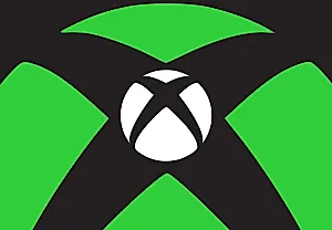 Microsoft греет облако: Xbox Cloud Gaming ждут перемены