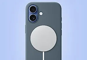 Apple выпускает новый MagSafe: теперь 25 Вт не только для iPhone