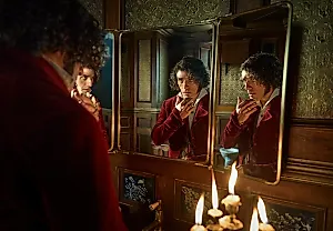 Почему большие премьеры Netflix так и не доходят до кинотеатров
