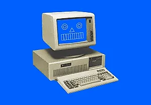 FTC требует раскрыть информацию об ИИ-чат-ботах и их влиянии на детей