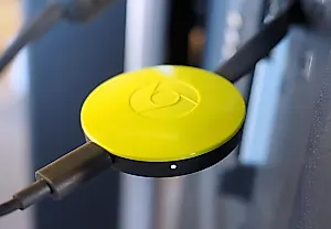 Новая жизнь старых Chromecasts: Google спасает кастинг!