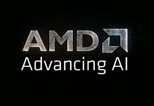 AMD бросает вызов Nvidia: грядёт революция?