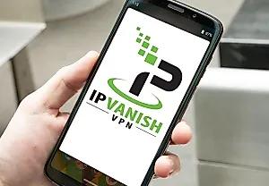 IPVanish запускает RAM-only серверы для повышения конфиденциальности