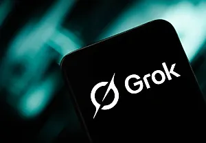 Grok распространяет дезинформацию о «покушении» на Чарли Кирка