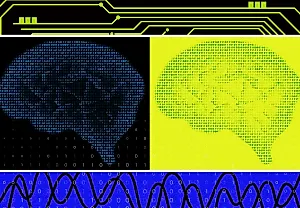 Как будет выглядеть лицензия на музыку для ИИ: первые эксперименты и большие вопросы