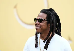 Jay-Z предлагает построить казино в Таймс-сквер