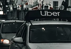 Минюст США снова судится с Uber из-за дискриминации людей с инвалидностью