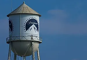 Paramount решила проглотить Warner Bros.? Концерн планирует мегасделку, несмотря на антимонопольные запреты