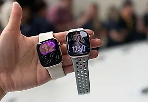 Apple Watch Series 11 против Series 10: стоит ли обновляться?