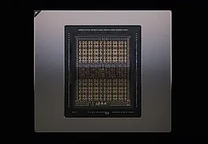 Nvidia представила GPU Rubin CPX с 128 ГБ GDDR7, но для игр — ни-ни