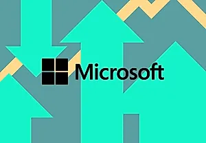 Microsoft вкладывается в обучение своих ИИ-моделей
