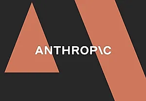 Anthropic включил память в Claude AI: чат-бот помнит все, что вы ему сказали
