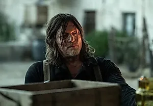 Cutting Edge покупает каталог AMC; лейбл Хейли Уильямс заключил сделку