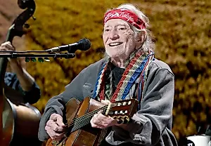 Farm Aid 40 на грани срыва из-за забастовки в Университете Миннесоты