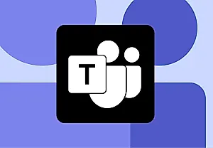 Microsoft избежала штрафа Евросоюза после жалобы Slack на Teams