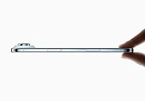 Apple откладывает старт iPhone Air в Китае: эстафета граблей продолжается