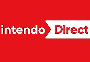 Nintendo Direct в сентябре 2025: громкие анонсы и мемы