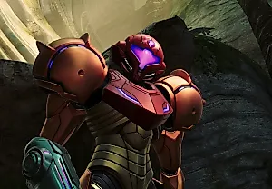 Metroid Prime 4 выходит из затяжной разработки, релиз в декабре