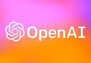 Microsoft разрешила OpenAI стать «продающимся»