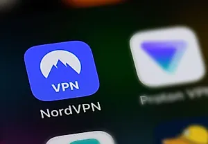 NordVPN избавляется от Meshnet — что взамен?