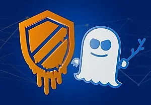 Кто украл ваш облачный ключ: атакуют процессоры Spectre снова