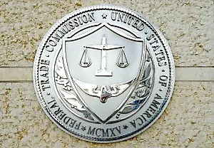 FTC изучает угрозы нейросетей детям: под колпаком OpenAI, Meta и другие