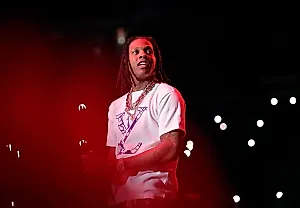 Суд над Lil Durk: Перенос в 2026?