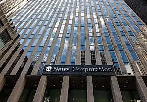 WSJ разжигает транс-дебаты после стрельбы