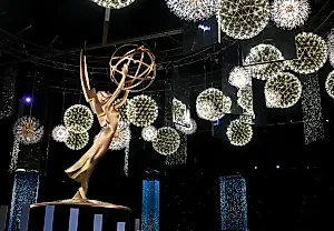 Как смотреть и где стримить церемонию Emmy 2025
