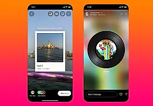 Instagram вернул авторам охваты: Баг со Stories побеждён!