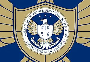Сотрудники CFPB: Восстановлены, но всё еще на каникулы
