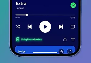 Spotify Lossless: что нужно знать