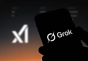 xAI уволила 500 сотрудников, отвечавших за обучение ИИ Grok