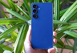 Samsung ставит на Galaxy AI: новые устройства и план удвоить аудиторию
