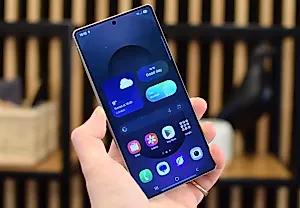 Samsung Galaxy S26 Ultra: экран, который обещает «сюрпризы», но размер остался прежним
