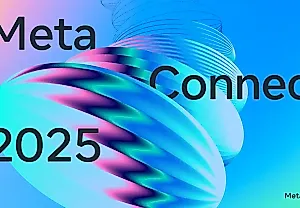 Что ждать от Meta Connect 2025: Очки будущего и мифы о часах