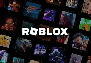Иск против Roblox из-за гибели подростка: тревожный сигнал родителям