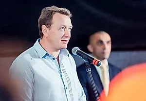 Марат Башаров переживает за личную жизнь дочери