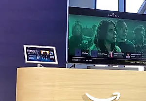 Устройства Alexa+: Новый бум или просто пыль в глаза?