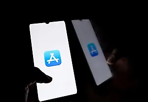 Калифорния требует верификацию возраста в App Store и ОС
