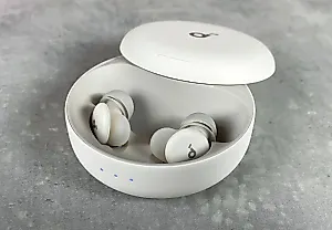 «Буря в ушах» и новые горизонты сна: Soundcore Sleep A30 – слепой тест редакции