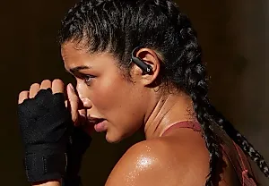 Powerbeats Pro 2: апгрейд рядом