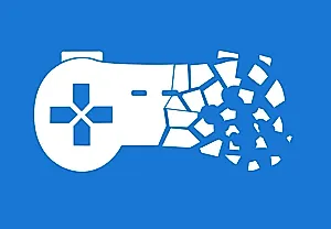 Движение Stop Killing Games приближается к официальной встрече с законодателями ЕС