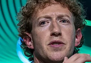 Книга, которую Facebook не хочет, чтобы вы читали: рекомендации и шокирующие факты