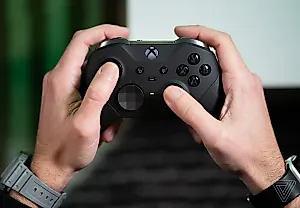 Microsoft меняет работу Xbox-контроллеров на Windows 11