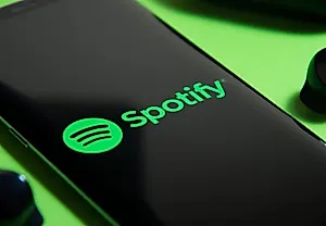 Spotify обновил бесплатный тариф: теперь чуть меньше боли