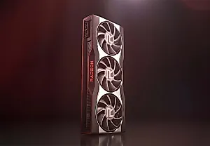 MSI пропускает Radeon RX 9000: Team Red в затруднительном положении