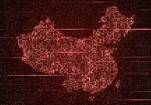 Китай начал расследование против США по ограничению чипов