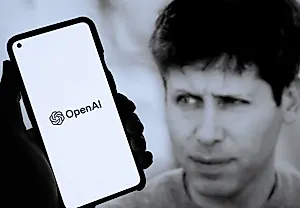 OpenAI заключила гигантскую сделку с Oracle на 300 миллиардов долларов для развития искусственного интеллекта, несмотря на убытки