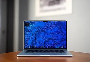 Восемь лучших особенностей macOS Tahoe 26 по мнению пользователя